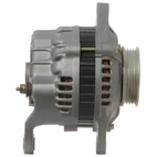 Nissan Maxima/300ZX Alternator