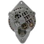 Nissan Maxima/300ZX Alternator