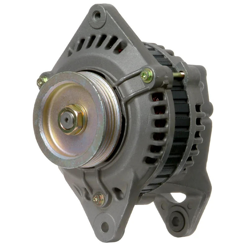 Nissan Maxima/300ZX Alternator