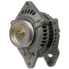 Nissan Maxima/300ZX Alternator