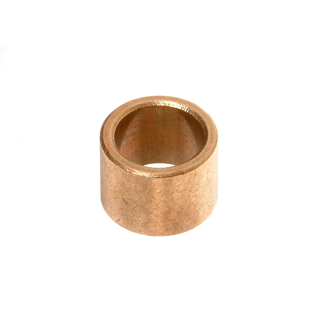 Bushing, 11.02x14.7x11mm