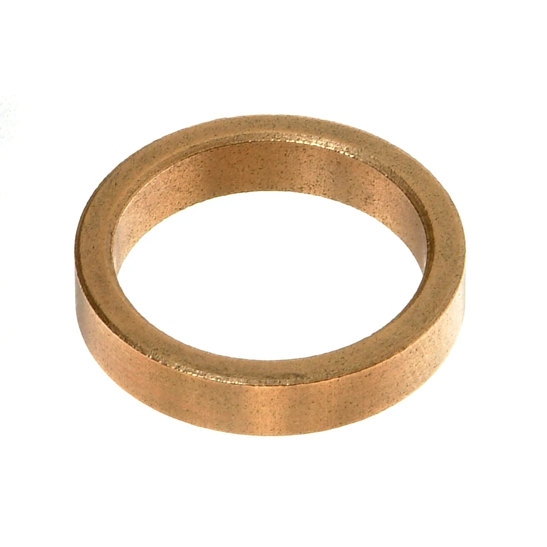 Bushing 22.71x28.5x5.9 Nippon D