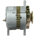 Nissan K-Cab Alternator 86> 60A