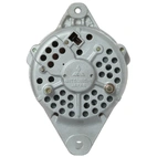 Nissan K-Cab Alternator 86> 60A