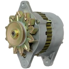 Nissan K-Cab Alternator 86> 60A