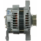 Nissan Alternator 12V-70A