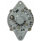 Nissan Alternator 12V-70A
