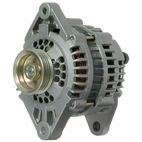 Nissan Alternator 12V-70A
