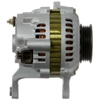 Nissan 200SX Alternator
