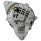 Nissan 200SX Alternator