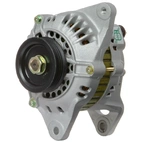 Nissan 200SX Alternator