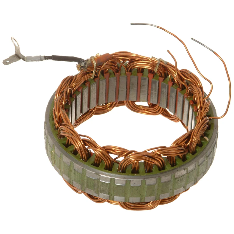 Stator 12V-50/60A, Hitachi