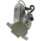 Nissan Starter motor