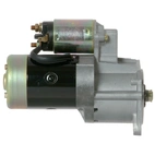 Nissan Truck Starter motor 12V-1.4kW