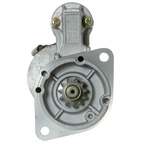 Nissan Truck Starter motor 12V-1.4kW