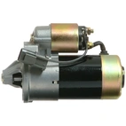 Nissan Sunny 87> 23300-57M60S