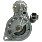 Nissan Sunny 87> 23300-57M60S