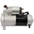 Nissan Starter motor 12V-1.4kW