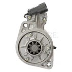 Nissan Starter motor 12V-1.4kW