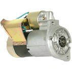 Nissan Starter motor 12V-1.4kW