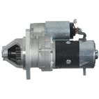 Nissan Diesel Starter motor. 24V-3.5kW