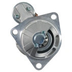 Nissan Diesel Starter motor. 24V-3.5kW