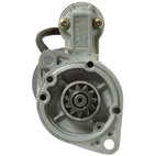 Nissan Truck Starter motor