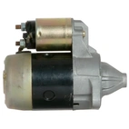 Nissan Truck Starter motor 12V-0.8kW