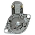 Nissan Truck Starter motor 12V-0.8kW