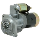 Nissan 300ZX, 3.0, Starter motor