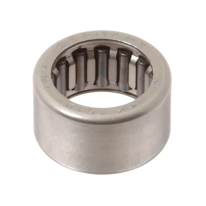 Needle bearing 15x21x12 mm