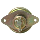 24V Alternator, Hitachi