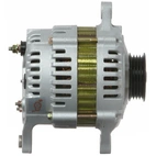 Subaru Alternator, 86>