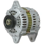 Subaru Alternator, 86>