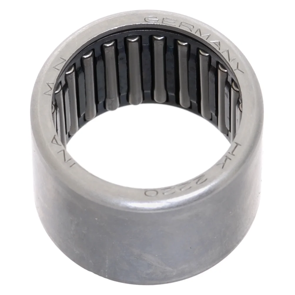 Needle bearing, 22x28x20 mm