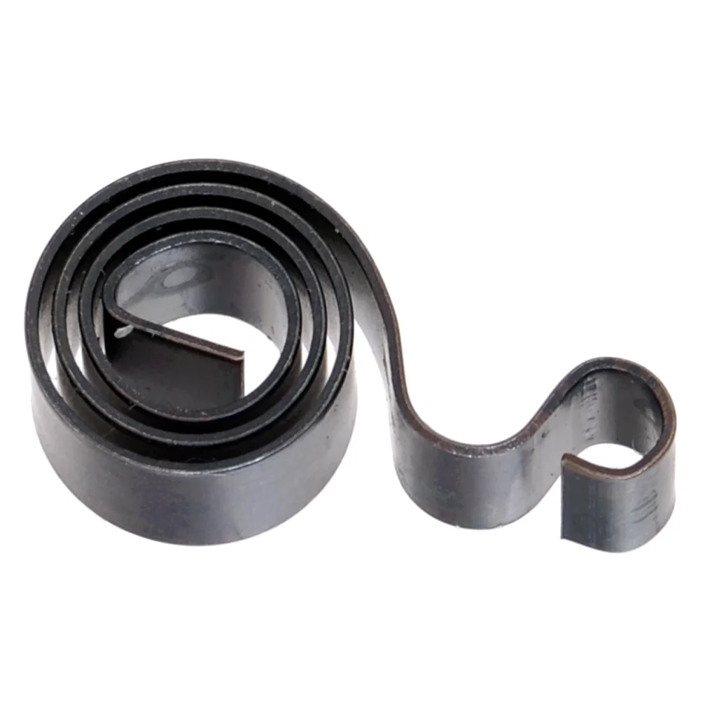 Brush spring, Sawaf. 5250-02800X0