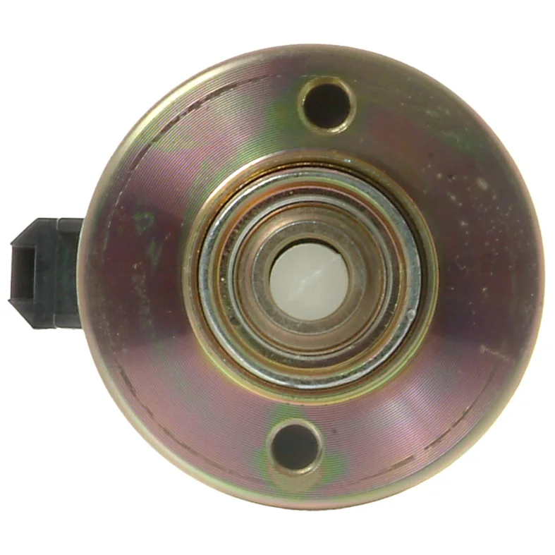 Solenoid, Mitsubishi M371X 78773