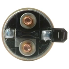 Solenoid, Mitsubishi M371X 78773