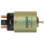 Solenoid, Mitsubishi M371X 78773