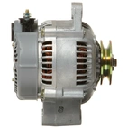 Toyota/Honda Alternator 12V-60A, 85>
