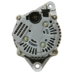 Toyota/Honda Alternator 12V-60A, 85>