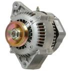Toyota/Honda Alternator 12V-60A, 85>