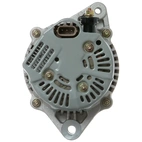 Toyota Pickup Alternator 12V-70A