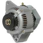 Toyota Pickup Alternator 12V-70A