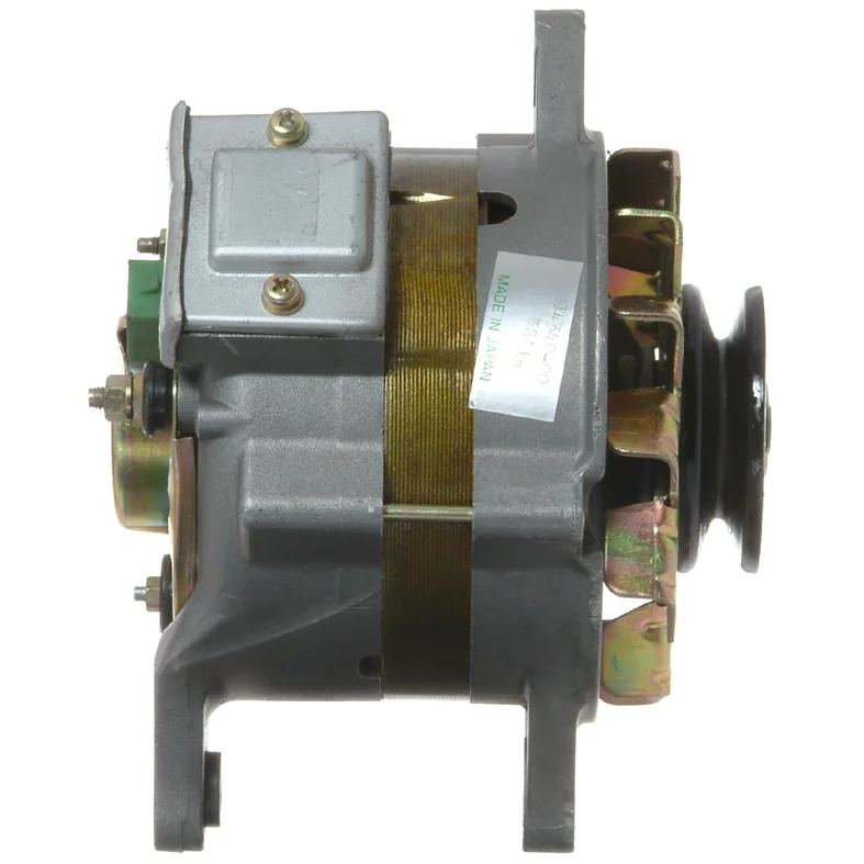 Toyota Landcr/Supra alternator