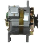 Toyota Landcr/Supra alternator