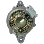 Toyota Landcr/Supra alternator