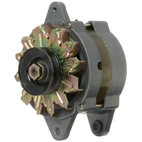 Toyota Landcr/Supra alternator