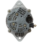 Toyota Camry 2.5 V6 Alternator