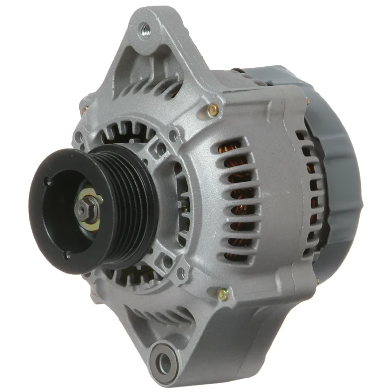 Toyota Camry 2.5 V6 Alternator
